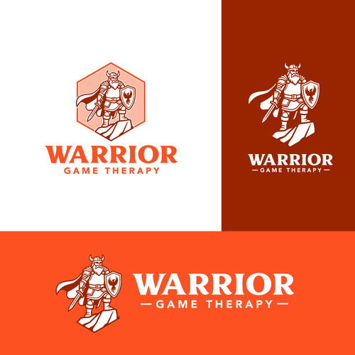  contest entry by Hardt Studios