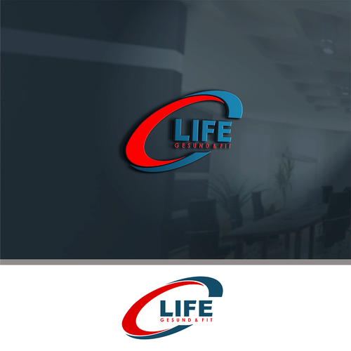  contest entry by Berkah Ramadhan_