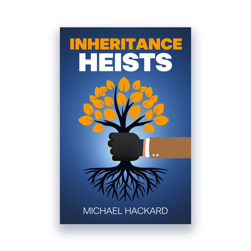 Illustration or graphics contest entry by djole8