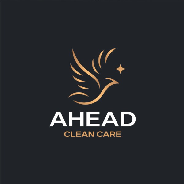 Ontwerp door S2Design✅