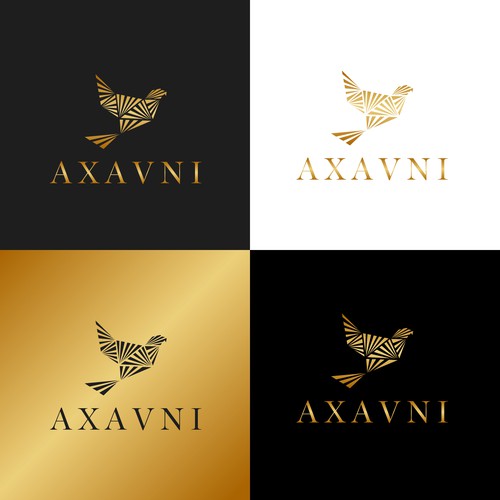 Feminine product line for sexual wellness and vaginal healing Design by cs_branding