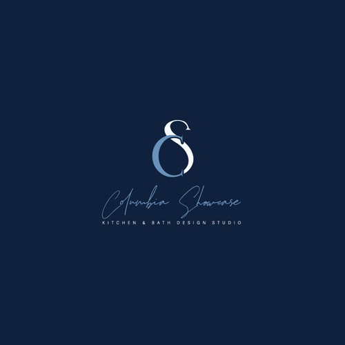 Design di Modern Logo for a Interior Design Company di Taslima Karim