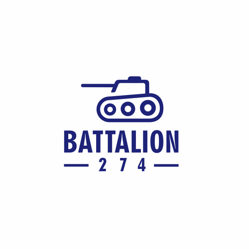 Designs | Logo needed for new clothing line | Logo & brand identity