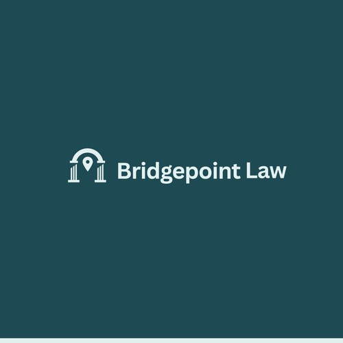 Millennial female-led law firm in Alaska Diseño de Willboydesign™