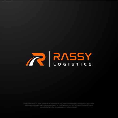 Logo/Branding for New Company in Fleet Management Design by blue09