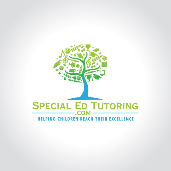 Design by creativemax titled "Logo design for Company dedicated to helping Children with special needs can use your creative mind!"