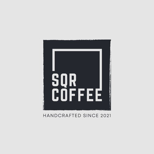 Two artisan coffee roasters need an awesome logo Design by FAVEO®
