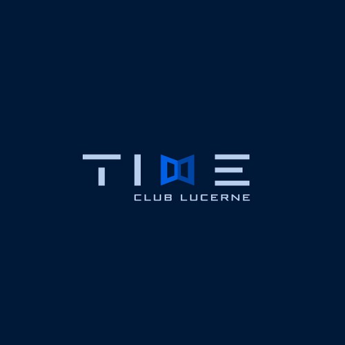 Gestalte ein Logo für einen Dance Club! Design by Vlllex