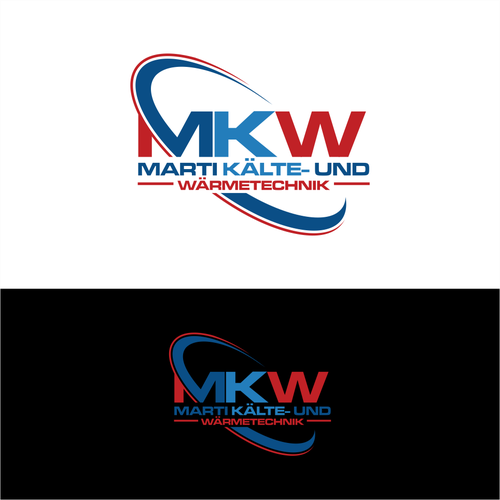  contest entry by kendt art