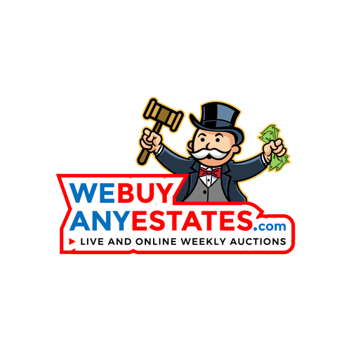 create cool logo Design by _ANNIE_