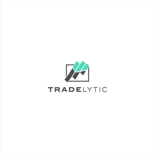 Logo for Forex Brand Design by 2Doo