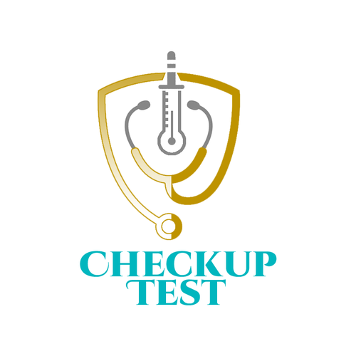 Logo design contest entry by Hallmark Logos ✅