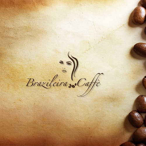  contest entry by MarmonCreations