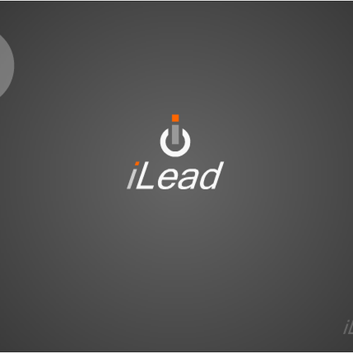 iLead Logo | Logo design contest