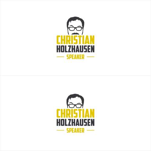  contest entry by Scribble Design