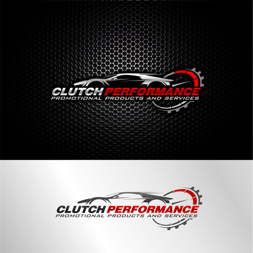 Create A Start Up Design Logo For Clutch Performance Logo Design Contest 99designs