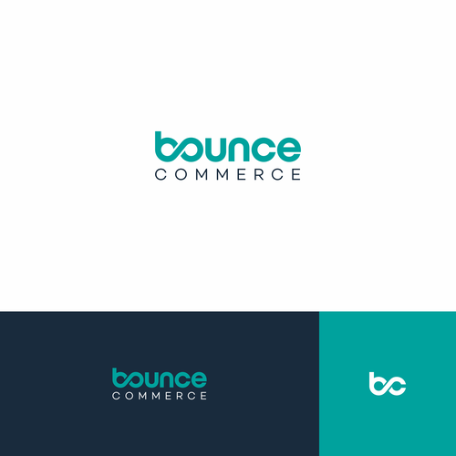 Logo design contest entry by Nggoto