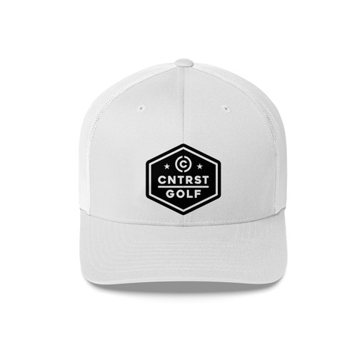  contest entry by S. Wadja