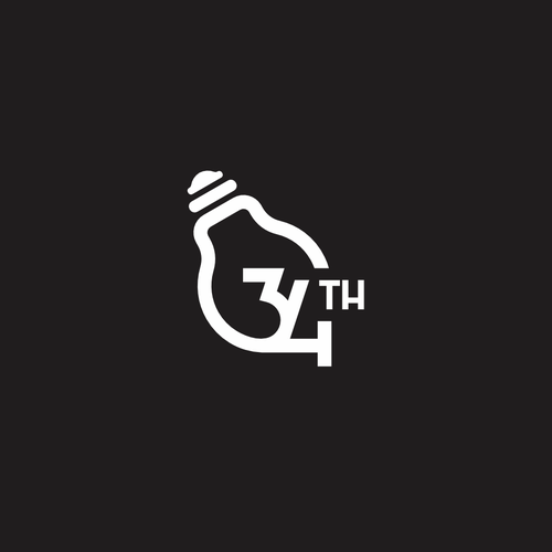 34th Design by Trustzio