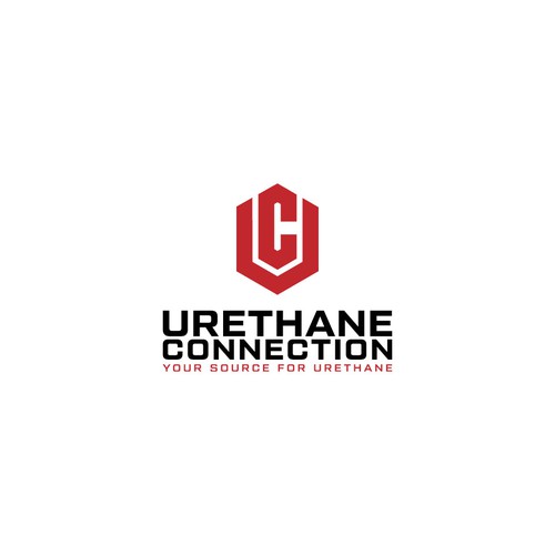 Urethane Connection Design by Maylyn
