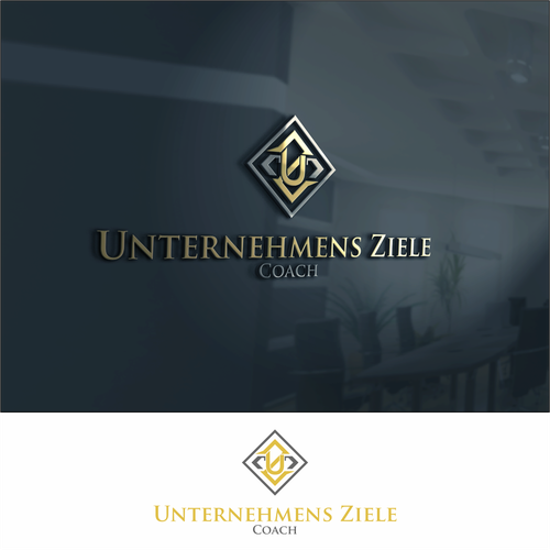  contest entry by SOe_Art