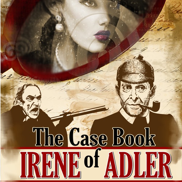 Diseño de 011 dsgn titulado "Private Individual needs a new book or magazine cover"