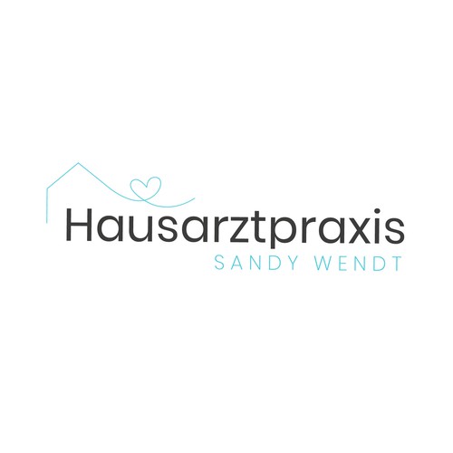 Logo design contest entry by Charlotte.Barfuß