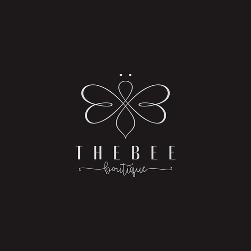 creative attractive shopping logo Design by ichArt