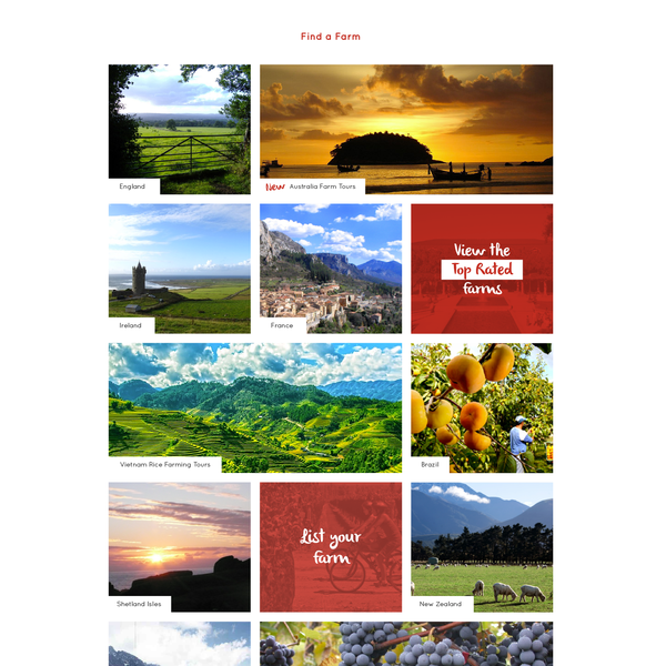 Design by S Ward titled "Design for Bed and Barn"