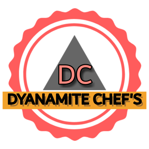 Proposta di design per un contest della categoria Logo realizzata da Akuntal