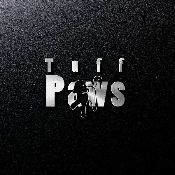Design by nawaitu313 titled "Tuff Paws"