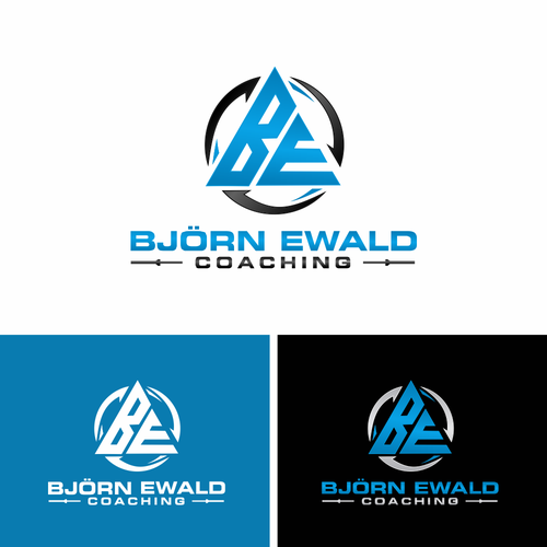  contest entry by bestari