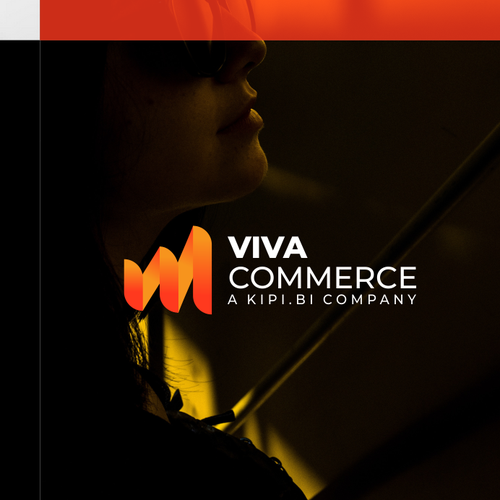 Create a logo for an innovative, next-gen IT professional services provider Design by zudsign