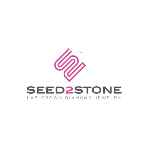 Design di S2S new LOGO di RomanTurrado
