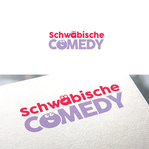  contest entry by OctoCreative