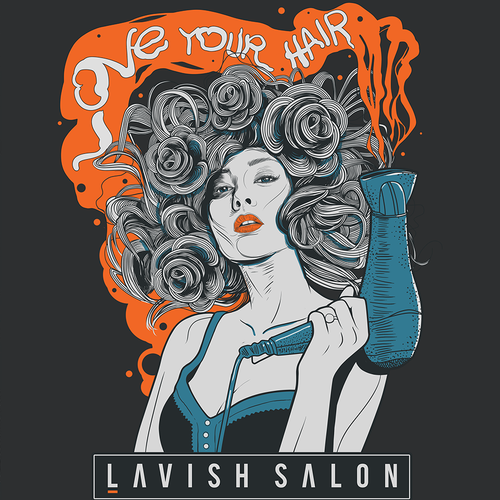 ART FOR ARTISTS Design by xzequteworx