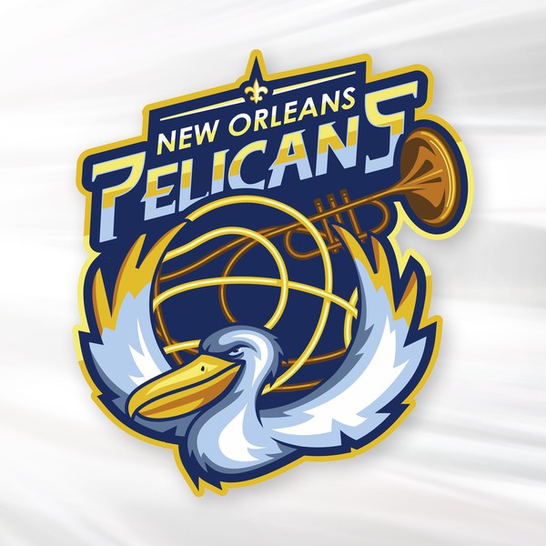 New Orleans Pelicans