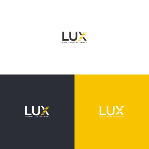 Logo design contest entry by Deborra™