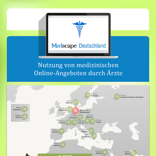  contest entry by grafisi99