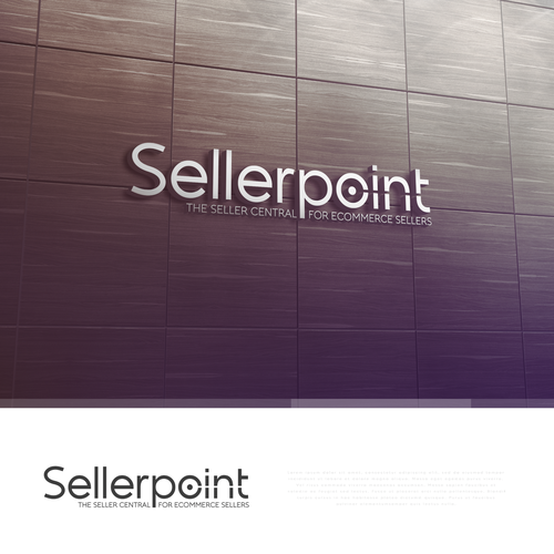 Logo design contest entry by Michael San Diego CA