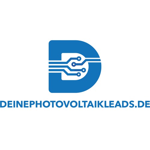  contest entry by Dhenny Kiddies