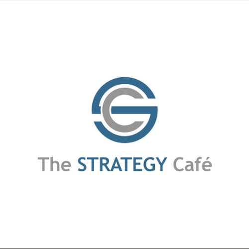  contest entry by RAYS