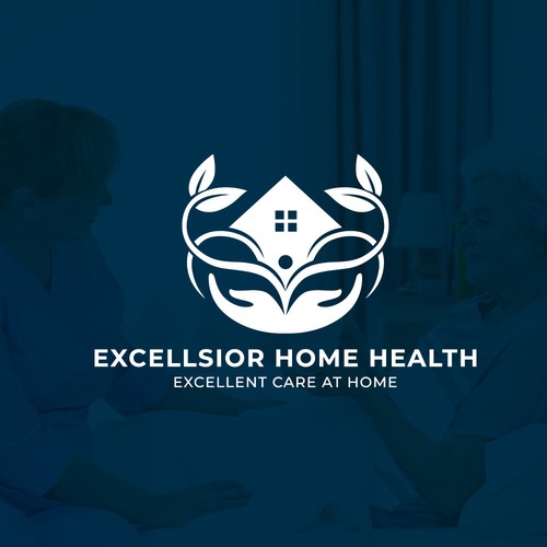 #1 Provider for Mayo Clinic Wants Your Help to Make us Shine! Design by Rocket_Racoon