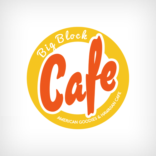 Proposta di design per un contest della categoria Logo realizzata da shanhq