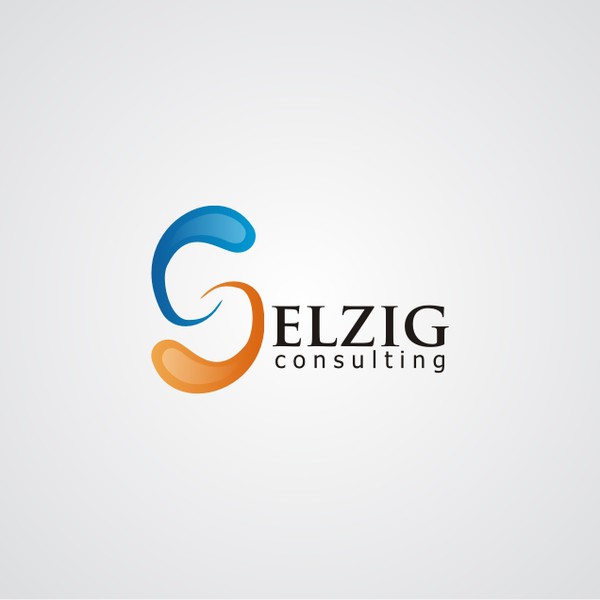 Help change the way people think about Sales People, that is what we will do...