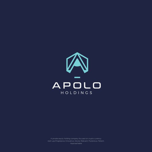 Apollo Design by Faveo®