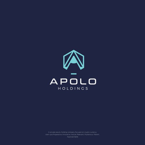 Apollo Design by FAVEO®