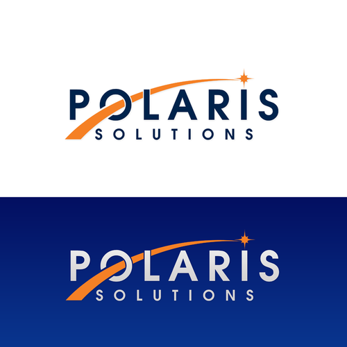 polaris logo images