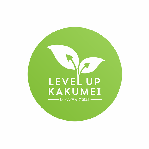 Logotipos propuesta en el concurso por OmniNoc