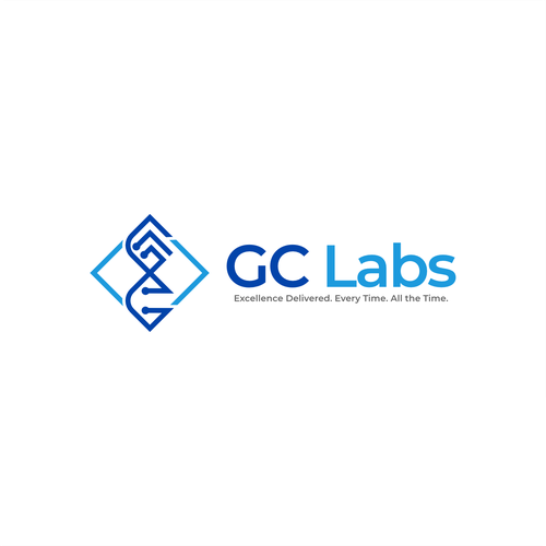Design a logo for a traditional company looking to be “cool” Design by rickybays